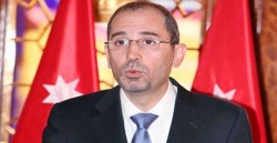 سموم الصفدي تضع التلفزيون الاردني في مهب الريح