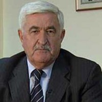 مشروع جر مياه الديسي وعطاء تلزيم لشركة الفوسفات إلى القضاء قريبا