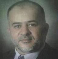 الشقيرات : كيف نقنع الشارع بحكومة زورت الانتخابات