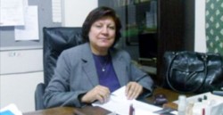 احزاب من المعارضة تقرر عدم المشاركة في مسيرات الجمعة