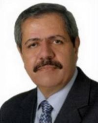 خالد الكركي رئيسا للديوان الملكي الهاشمي وعامر الحديدي مستشارا