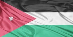 الخارجية: تصريحات ارييه الداد تجاه الاردن مرفوضة من الحكومة والشعب