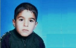 مدعي عام ناعور يبدأ التحقيق في الوفاة والاصابة الناتجة عن التفجيرات الإسرائيلية