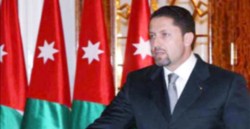 ماذا قدم علاء البطاينة حتى يتعالى على المناصب العامة؟