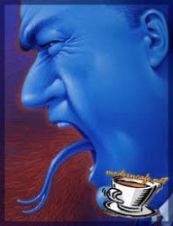 النميمة.. عادة متأصلة لا تقتصر على النساء