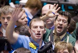 متضررو "البورصات العالمية" ينظمون مسيرة في إربد اليوم