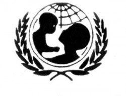 هايد: 60% من العاطلين عن العمل في الاردن دون سن 25