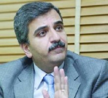 مجلس النواب يستمع اليوم لخطاب الموازنة