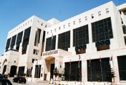 271 مليون دينار قيمة الشيكات المرتجعة في الشهرين الماضيين