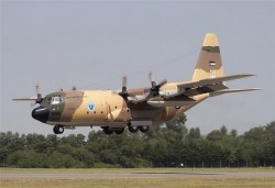 2500 مواطن من أصل 9 آلاف في ليبيا عادوا إلى المملكة