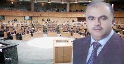 نواب يطالبون بتشكيل لجنة نيابية لمراجعة "سحب الأرقام الوطنية" مع الحكومة