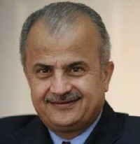 تعيين الخطيب مبعوثا خاصا للأمم المتحدة في ليبيا