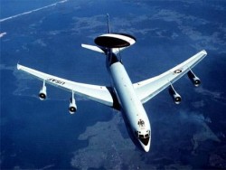 مصادر موثوقة: نتوقع صدور قرار دولي بفرض حظر جوي على ليبيا قريباً