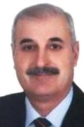 المجلس القضائي يحيل نائب رئيس محكمة التمييز الى التقاعد لإساءته للقضاء