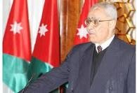 "مجلي": التأني في اصدار الاحكام أخّر نتائج التحقيق بأحداث "الحسيني"