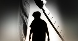 اربد: التحقيق باعتداء طالب بالصف العاشر على سكرتير مدرسة ومساعده