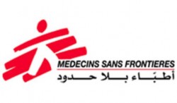 "اطباء بلا حدود" تنفي اختطاف طبيب اردني من كوادرها بليبيا