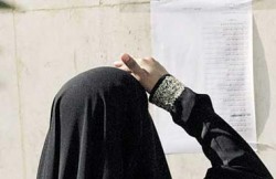 متضررو"أحداث الخليج" يحضرون لاعتصام احتجاجا على "التضليل"