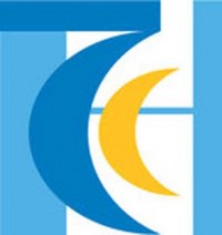 أوقف تعامله معها.."8" ملايين دينار ديون متراكمة على السلطة لـ"الحسين للسرطان"