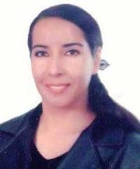 32 نائبا يطالبون بإلغاء مدونة السلوك الاعلامي