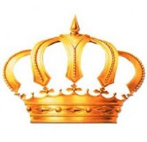 القبض على مروجي إشاعة "توزيع مساعدات مالية من الديوان"