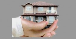 البخيت يعد (المستأجرين) بتعديل قانون (المالكين)