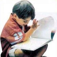 حلقة «3»..صعوبات التعلم.. إعاقة مجهولة