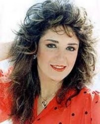 تفاصيل شائعة زواج مبارك من إيمان الطوخي