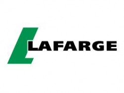 850 موظفا وعاملا يضربون عن العمل في "لافارج" نهاية الشهر الحالي