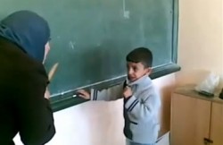 تأجيل جلسة محاكمة "معلمتي اليوتيوب" الى 24 آذار الجاري