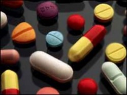 مكالمة سيدة حامل مع طبيبتها تنقذها من تناول دواء صرف خطأ