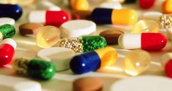 تخفيض متوقع على أسعار الأدوية بنسبة بين 10 الى 30%