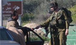 مجموعات مغنية تتبنى والاحتلال يدهم نابلس وجنين والمستوطنون يتوعدون