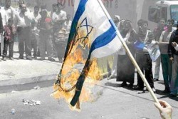 اجتماع أردني إسرائيلي للتباحث في قضايا زراعية مشتركة غدا