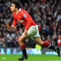 مانشستر يونايتد يهزم ارسنال بهدفين نظيفين في كأس الاتحاد الانكليزي