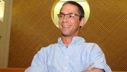 ابن شارون يطالب بحرق العرب والقضاء عليهم