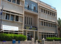 العموش: تحويل 850 قضية شبهة فساد في بلدية الزرقاء إلى الجهات المختصة