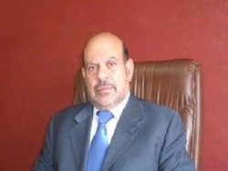 مطالبات عمالية باستبعاد المعايطة ونائبه من اللجنة الوطنية للاصلاح