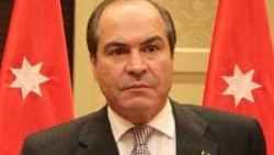 وزير الصناعة يتوقع عودة ضخ الغاز المصري خلال أسبوع