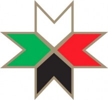 الوحدة الشعبية يطالب بتحديد أسس لتشكيل لجنة الحوار الوطني