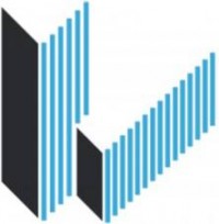 "المهندسين" تحمل ملاك فندق وادي موسى مسؤولية انهياره