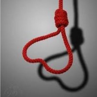 الوطني لحقوق الانسان: 64 حالة انتحار في الأردن عام 2010