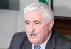 اختلس 650 ألف دينار..إحالة مدير شركة تامين الى مكافحة الفساد