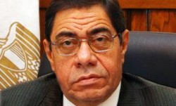 النيابة المصرية تحجز على ارصدة رجل الاعمال الاردني فراس سكجها