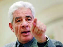 أميركا تجمّد أرصدة وزير الخارجية الليبي و 16 شركة حكومية