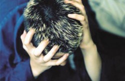 اربد: طالب "ينطح" معلماً والهيئة التدريسية تلوح بالاضراب