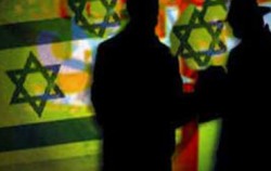 مصر تعلن عن كشف أول شبكة تجسس إسرائيلية منذ الاطاحة بمبارك