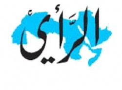 "التوجيه الوطني " : تدخل "النواب" بقضية الرأي بات أمرا ملحا