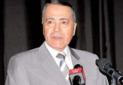 البخيت : توزيع 20 مليون دينار من اموال البورصات الوهمية قريباً