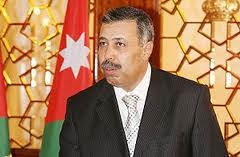 وزير التربية يلتقي ممثلين عن "وطنية المعلمين" اليوم